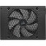 CORSAIR Tápegység Moduláris, HX1200i, 1200W, ATX 3.0, PCIe 5.0, 14cm, 80+ Platinum thumbnail