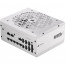 CORSAIR Tápegység Moduláris, RM1000x Shift White, 1000W, 14cm, 80+ Gold thumbnail