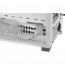 CORSAIR Tápegység Moduláris, RM1000x Shift White, 1000W, 14cm, 80+ Gold thumbnail