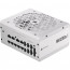 CORSAIR Tápegység Moduláris, RM1200x Shift White, 1200W, 14cm, 80+ Gold thumbnail