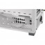 CORSAIR Tápegység Moduláris, RM1200x Shift White, 1200W, 14cm, 80+ Gold thumbnail