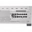 CORSAIR Tápegység Moduláris, RM1200x Shift White, 1200W, 14cm, 80+ Gold thumbnail
