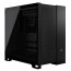 CORSAIR Ház 6500D AIRFLOW Dual Chamber, Tápegység nélkül, Edzett Üveg, fekete thumbnail