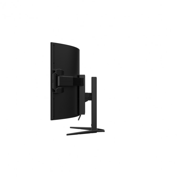 CORSAIR Monitor Gaming 45" XENEON FLEX 45WQHD240, 240Hz, OLED 3440x1440, HDR10, 2xHDMI2.1/1xDisplayport1.4 PC