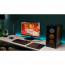 CORSAIR Monitor Gaming 32" XENEON 315QHD165 , 165Hz, QHD, 2560x1440, HDR10, 2xHDMI2.1/1xDisplayport1.4 thumbnail