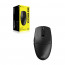 CORSAIR Vezeték Nélküli Egér Gaming, M55 Lightwight, 6 programozható gomb, Ultra-könnyű, 16000dpi, fekete thumbnail