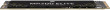 CORSAIR SSD MP700 ELITE M.2 2280 PCIe 5.0 x4 1000GB NVMe thumbnail