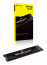 CORSAIR SSD MP700 ELITE M.2 2280 PCIe 5.0 x4 1000GB NVMe thumbnail
