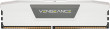CORSAIR Memória VENGEANCE DDR5 32GB 6000MHz CL30, INTEL, AMD (Kit of 2), fehér thumbnail