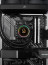 CORSAIR Memória VENGEANCE DDR5 32GB 6000MHz CL30, INTEL, AMD (Kit of 2), fehér thumbnail