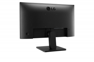 LG VA monitor 21.45" 22MR410, 1920x1080, 16:9, 250cd/m2, 5ms, VGA/HDMI PC