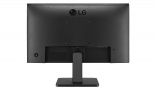 LG VA monitor 21.45" 22MR410, 1920x1080, 16:9, 250cd/m2, 5ms, VGA/HDMI PC
