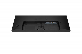 LG VA monitor 21.45" 22MR410, 1920x1080, 16:9, 250cd/m2, 5ms, VGA/HDMI PC