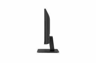 LG VA monitor 21.45" 22MR410, 1920x1080, 16:9, 250cd/m2, 5ms, VGA/HDMI PC