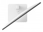 LG IPS monitor 27" 27US550, 3840x2160, 16:9, 300cd/m2, 5ms, HDMIx2/DisplayPort, állítható magasság, pivot thumbnail