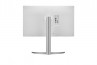 LG IPS monitor 27" 27UP650K, 3840x2160, 16:9, 400cd/m2, 5ms, HDMIx2/DisplayPort, Pivot thumbnail