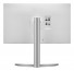 LG IPS monitor 27" 27UP850K, 3840x2160, 16:9, 400cd/m2, 5ms, HDMIx2/DisplayPort/USBx2/USB-C, hangszóró thumbnail