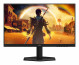 AOC Gaming 180Hz IPS monitor 24" 24G42E, 1920x1080, 16:9, 300cd/m2, 1ms, HDMI/DisplayPort thumbnail