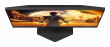 AOC Gaming 180Hz IPS monitor 24" 24G42E, 1920x1080, 16:9, 300cd/m2, 1ms, HDMI/DisplayPort thumbnail