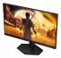 AOC Gaming 180Hz IPS monitor 24" 24G42E, 1920x1080, 16:9, 300cd/m2, 1ms, HDMI/DisplayPort thumbnail