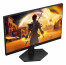 AOC Gaming 180Hz IPS monitor 24" 24G42E, 1920x1080, 16:9, 300cd/m2, 1ms, HDMI/DisplayPort thumbnail