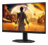 AOC Gaming 180Hz IPS monitor 24" 24G42E, 1920x1080, 16:9, 300cd/m2, 1ms, HDMI/DisplayPort thumbnail