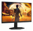 AOC Gaming 180Hz IPS monitor 24" 24G42E, 1920x1080, 16:9, 300cd/m2, 1ms, HDMI/DisplayPort thumbnail