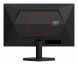 AOC Gaming 180Hz IPS monitor 24" 24G42E, 1920x1080, 16:9, 300cd/m2, 1ms, HDMI/DisplayPort thumbnail