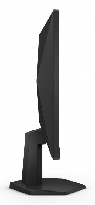 AOC Gaming 180Hz IPS monitor 24" 24G42E, 1920x1080, 16:9, 300cd/m2, 1ms, HDMI/DisplayPort PC