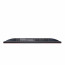 AOC Gaming 240Hz monitor 24.5" 25G3ZM/BK, 1920x1080, 16:9, 300cd/m2, 1ms, 2xHDMI/DisplayPort, áll. mag, pivot thumbnail