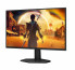 AOC Gaming 180Hz IPS monitor 24,5" 25G42E, 1920x1080, 16:9, 300cd/m2, 1ms, HDMI/DisplayPort thumbnail