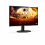 AOC Gaming 180Hz IPS monitor 24,5" 25G42E, 1920x1080, 16:9, 300cd/m2, 1ms, HDMI/DisplayPort thumbnail