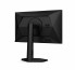 AOC Gaming 310Hz IPS monitor 24,5" 25G4SXU, 1920x1080, 16:9, 400cd/m2, 0,3ms, HDMIx2/DisplayPort/USBx4 thumbnail