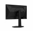 AOC Gaming 310Hz IPS monitor 24,5" 25G4SXU, 1920x1080, 16:9, 400cd/m2, 0,3ms, HDMIx2/DisplayPort/USBx4 thumbnail
