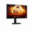 AOC Gaming 310Hz IPS monitor 24,5" 25G4SXU, 1920x1080, 16:9, 400cd/m2, 0,3ms, HDMIx2/DisplayPort/USBx4 thumbnail