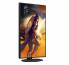 AOC Gaming 310Hz IPS monitor 24,5" 25G4SXU, 1920x1080, 16:9, 400cd/m2, 0,3ms, HDMIx2/DisplayPort/USBx4 thumbnail