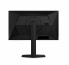 AOC Gaming 310Hz IPS monitor 24,5" 25G4SXU, 1920x1080, 16:9, 400cd/m2, 0,3ms, HDMIx2/DisplayPort/USBx4 thumbnail