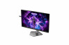 AOC Gaming 540Hz monitor 24,1" AG246FK, 1920x1080 16:9, 400cd/m2, 0,3ms, 2xHDMI/DisplayPort/4xUSB thumbnail
