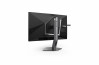 AOC Gaming 540Hz monitor 24,1" AG246FK, 1920x1080 16:9, 400cd/m2, 0,3ms, 2xHDMI/DisplayPort/4xUSB thumbnail