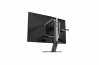 AOC Gaming 540Hz monitor 24,1" AG246FK, 1920x1080 16:9, 400cd/m2, 0,3ms, 2xHDMI/DisplayPort/4xUSB thumbnail