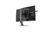 AOC Gaming 540Hz monitor 24,1" AG246FK, 1920x1080 16:9, 400cd/m2, 0,3ms, 2xHDMI/DisplayPort/4xUSB thumbnail