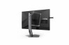 AOC Gaming 540Hz monitor 24,1" AG246FK, 1920x1080 16:9, 400cd/m2, 0,3ms, 2xHDMI/DisplayPort/4xUSB thumbnail