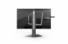 AOC Gaming 540Hz monitor 24,1" AG246FK, 1920x1080 16:9, 400cd/m2, 0,3ms, 2xHDMI/DisplayPort/4xUSB thumbnail