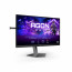 AOC Gaming 540Hz monitor 24,1" AG246FK, 1920x1080 16:9, 400cd/m2, 0,3ms, 2xHDMI/DisplayPort/4xUSB thumbnail