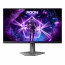 AOC Gaming 540Hz monitor 24,1" AG246FK, 1920x1080 16:9, 400cd/m2, 0,3ms, 2xHDMI/DisplayPort/4xUSB thumbnail