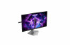AOC Gaming 540Hz monitor 24,1" AG246FK, 1920x1080 16:9, 400cd/m2, 0,3ms, 2xHDMI/DisplayPort/4xUSB thumbnail