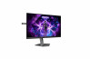 AOC Gaming 540Hz monitor 24,1" AG246FK, 1920x1080 16:9, 400cd/m2, 0,3ms, 2xHDMI/DisplayPort/4xUSB thumbnail