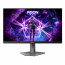 AOC Gaming 360Hz IPS monitor 24,5" AG256FS, 1920x1080 16:9, 400cd/m2, 0,3ms, 2xHDMI/DisplayPort/4xUSB thumbnail