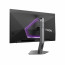 AOC Gaming 240Hz OLED monitor 27" AG276QZD2, 2560x1440, 16:9, 0,03ms, 2xHDMI/2xDisplayport/2xUSB, hangszóró thumbnail
