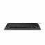 AOC Gaming 144Hz IPS monitor 40" AG405UXC, 3440x1440, 21:9, 350cd/m2, 1ms, 2xHDMI/DisplayPort/4xUSB/USB-C, hangszóró thumbnail